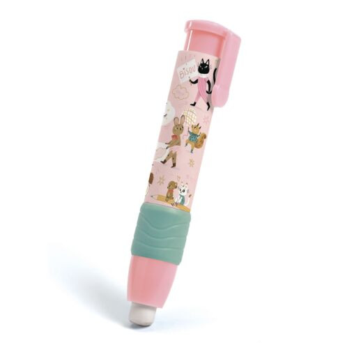 Lucille Magic Pen by Djeco