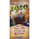 Ticket to Ride - USA 1910 társasjáték