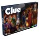 Cluedo társasjáték - A klasszikus rejtélyek játéka