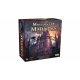 Mansions of Madness 2. kiadás társasjáték