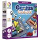 Genius Square (Angol) - Smart Games