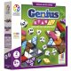 Genius Star  -(Angol) Smart Games