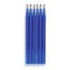 Kék tollbetét - Írószerf - Stylo friction bleu + 3 recharges - DD03797