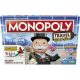 Monopoly Utazás a világ körül – Hasbro