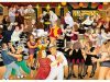 Puzzle 1000 db-os - Party Girls - Beryl Cook - Schmidt 59686